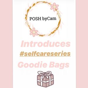 ✨ SKINCARE 💧 MAKEUP 💄 KINDNESS 🙌🏼